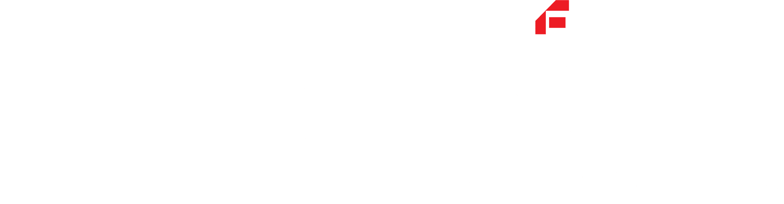 Precision Parcel & Package Deliveries logo